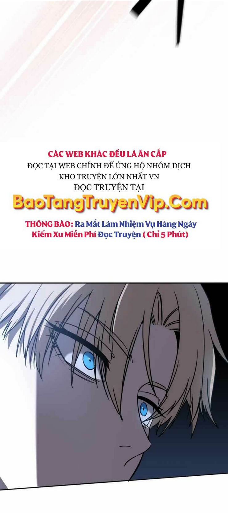 Chương 5 - Trang 70
