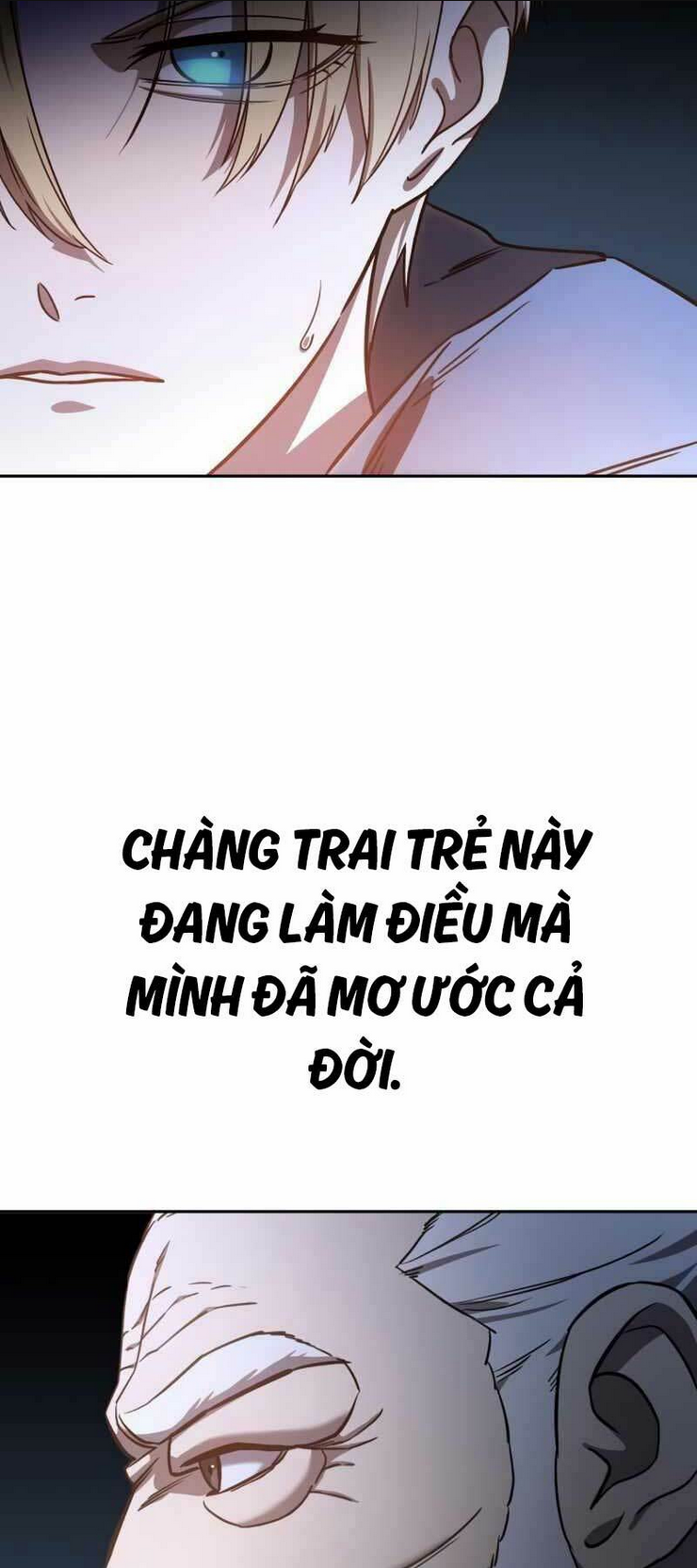 Chương 5 - Trang 79