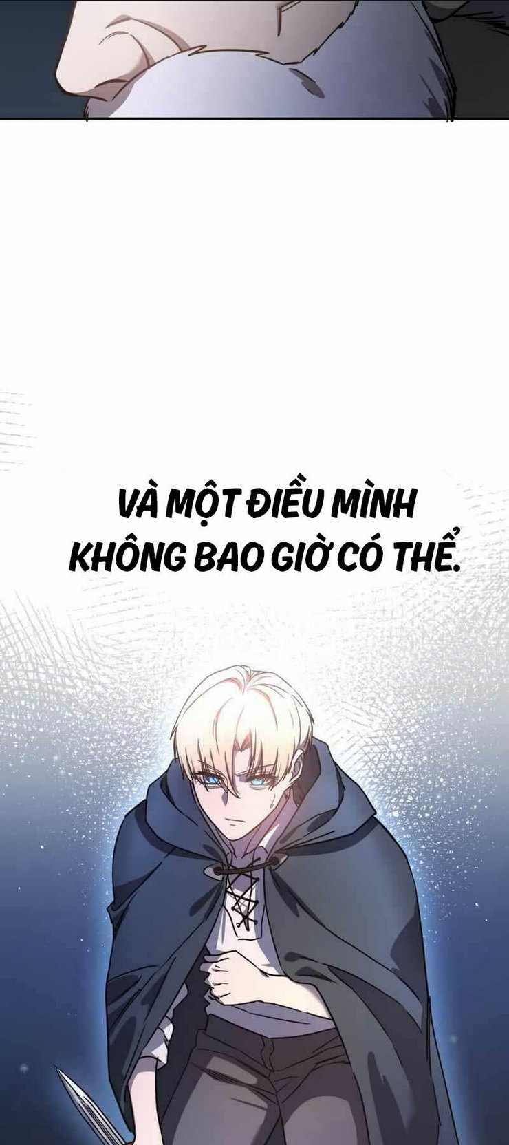 Chương 5 - Trang 80
