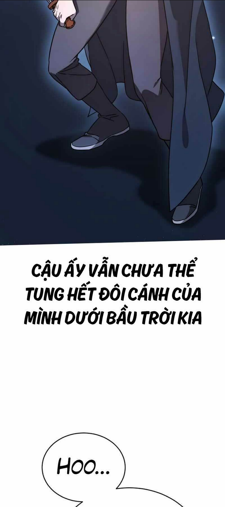 Chương 5 - Trang 81