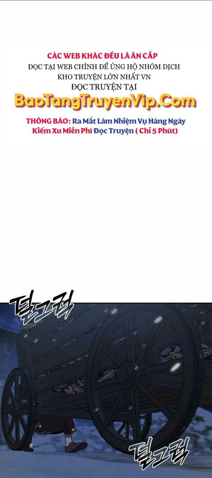 Chương 5 - Trang 84