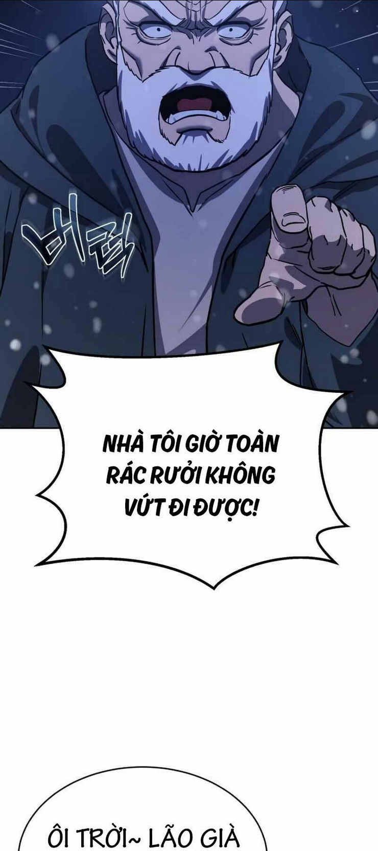 Chương 5 - Trang 92