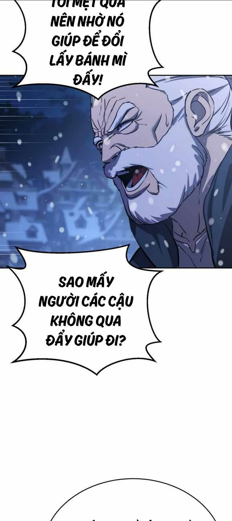 Chương 5 - Trang 95
