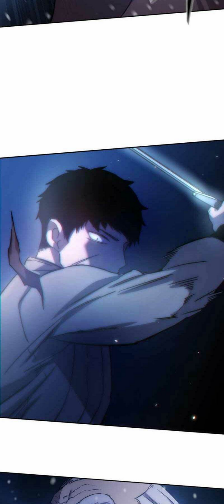 Chương 5 - Trang 100