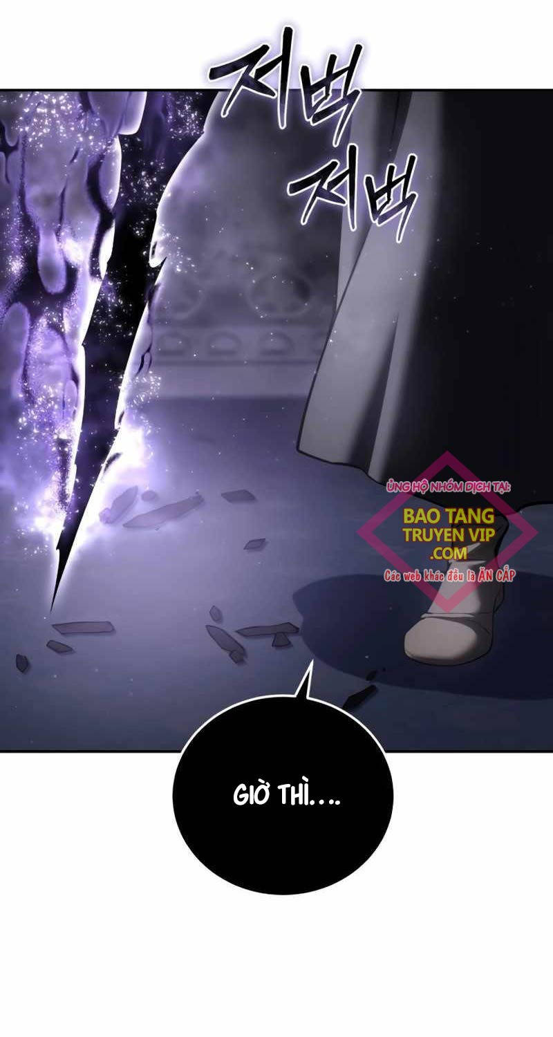 Chương 50 - Trang 11
