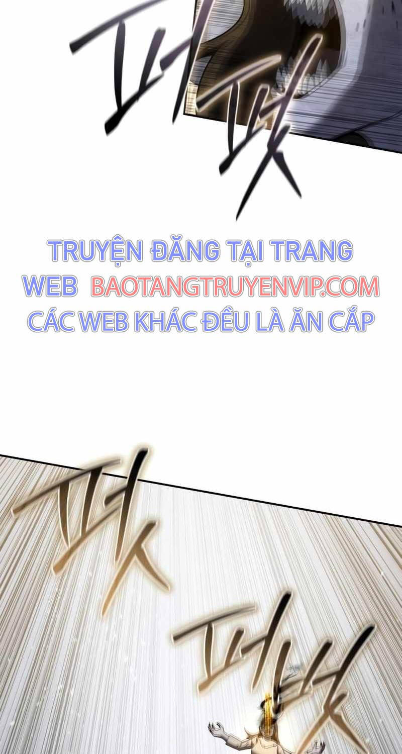 Chương 50 - Trang 107