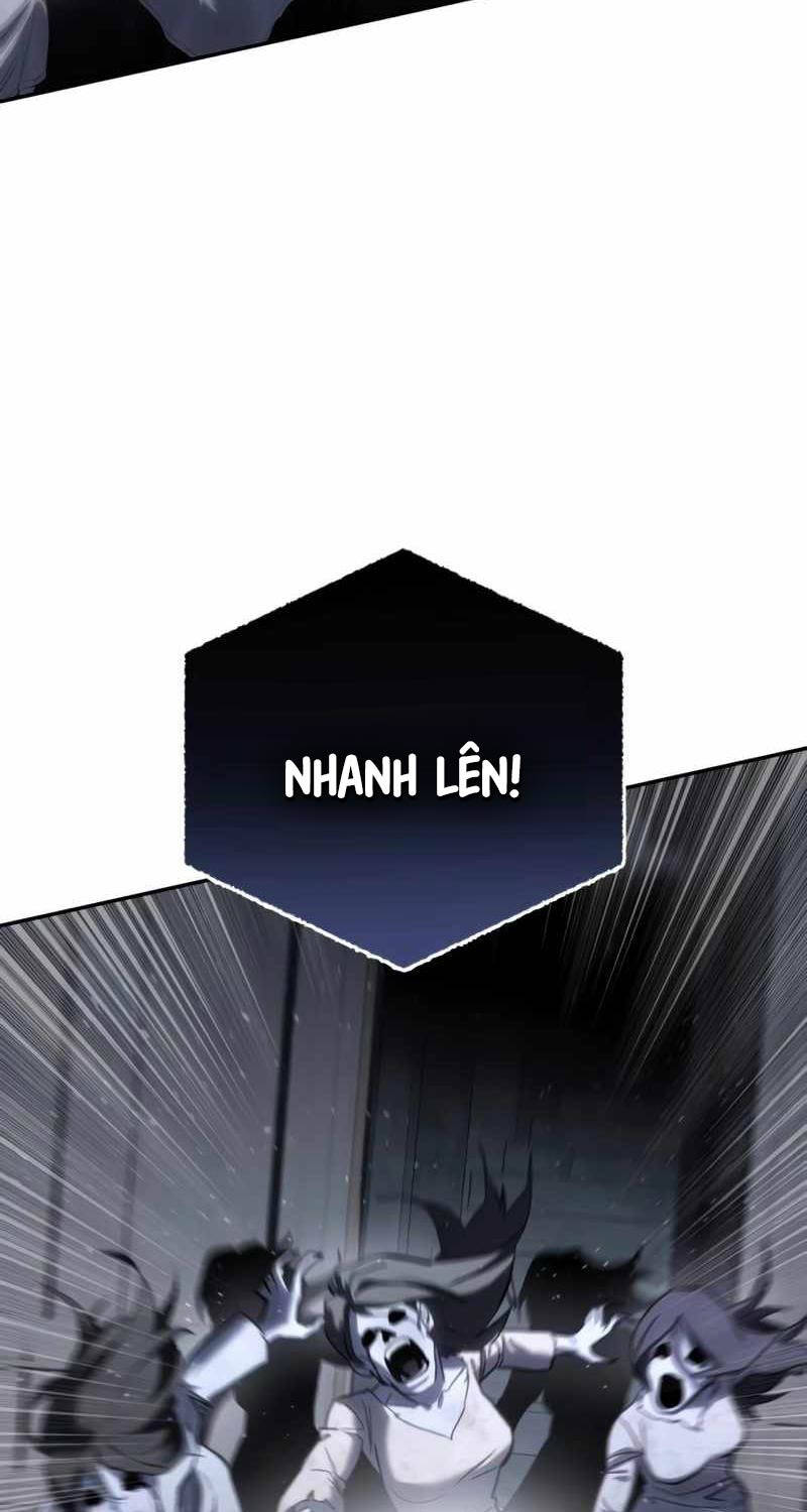 Chương 50 - Trang 109