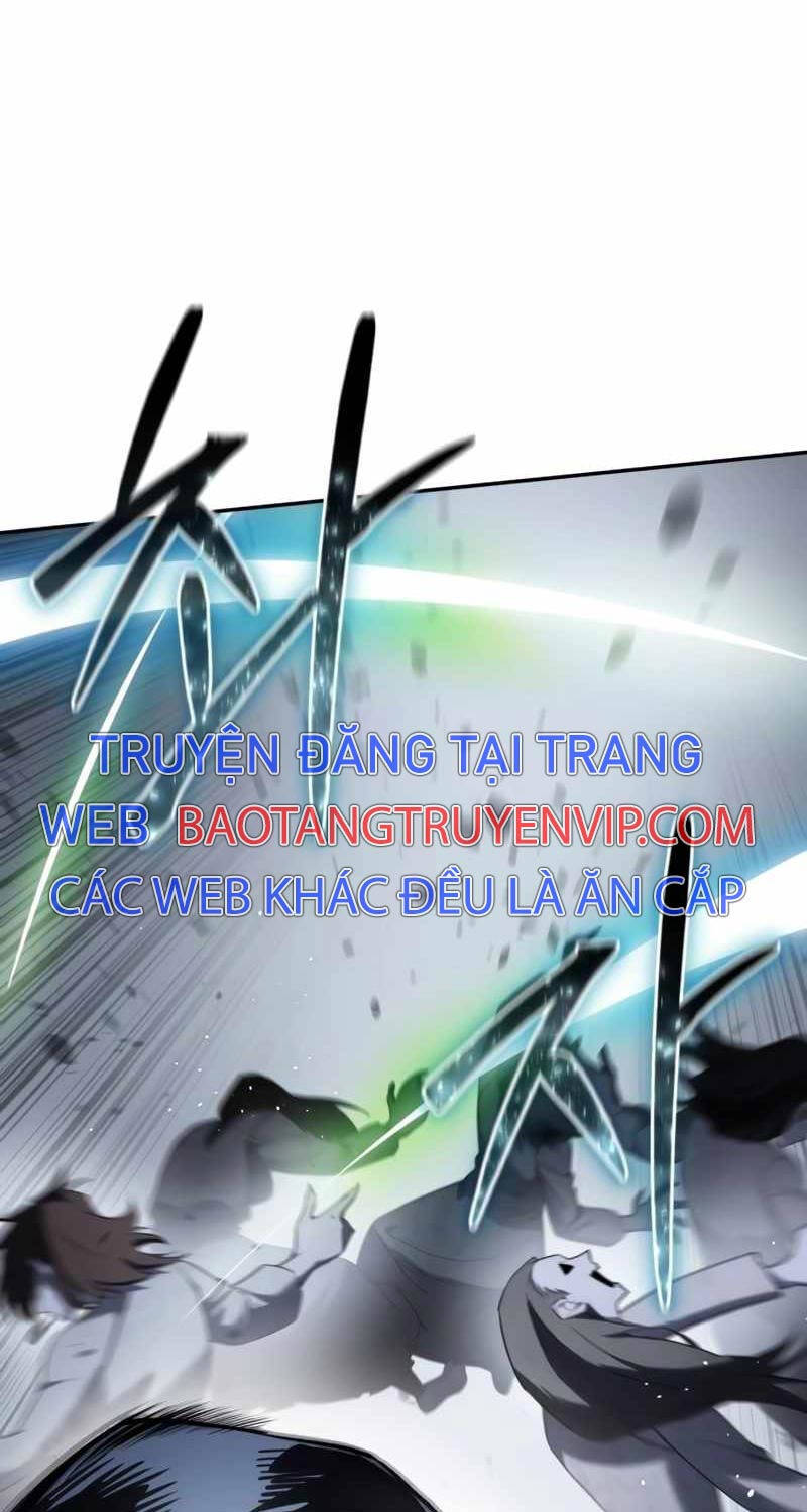 Chương 50 - Trang 113