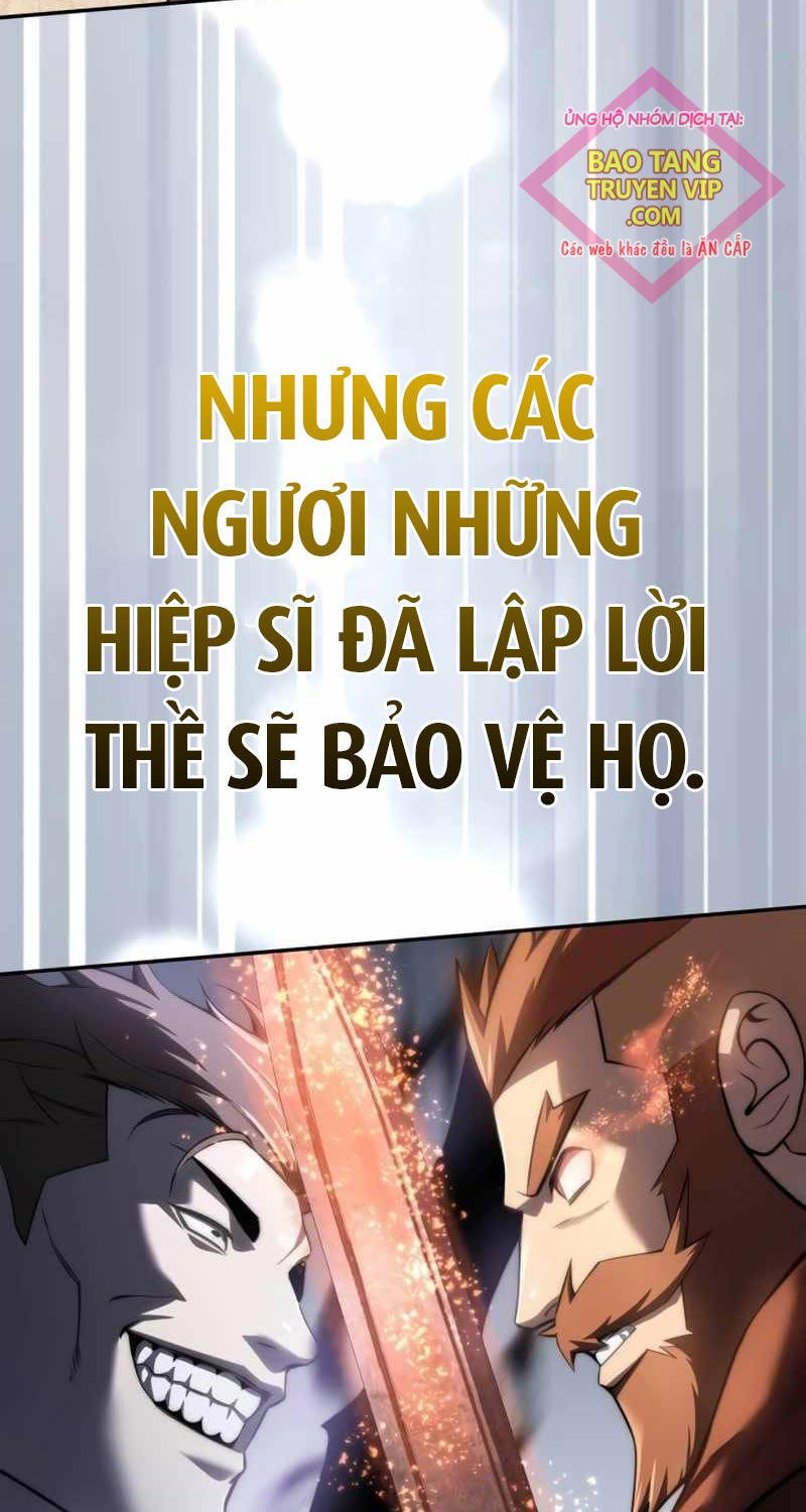 Chương 50 - Trang 122