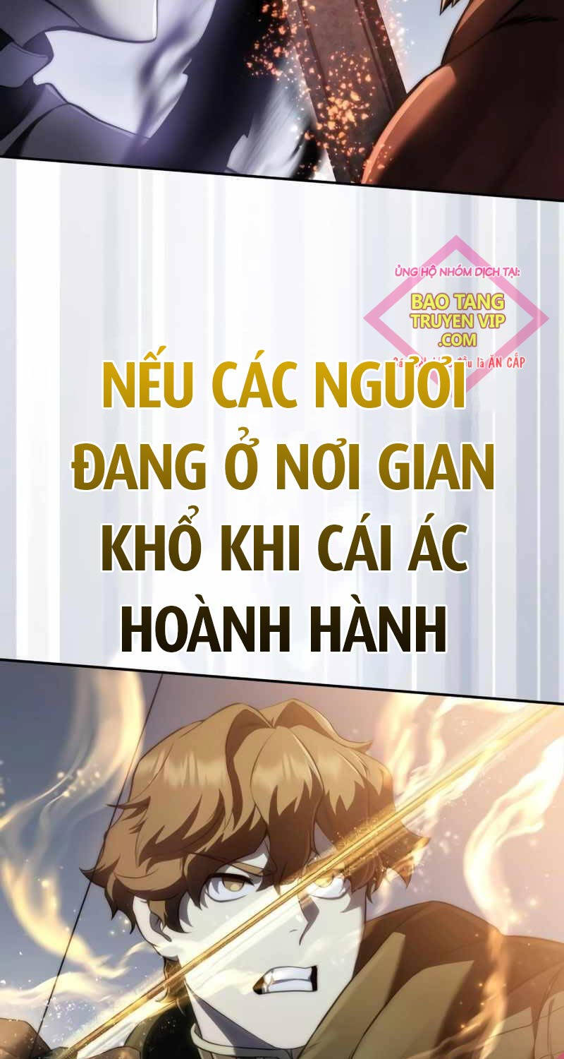 Chương 50 - Trang 123