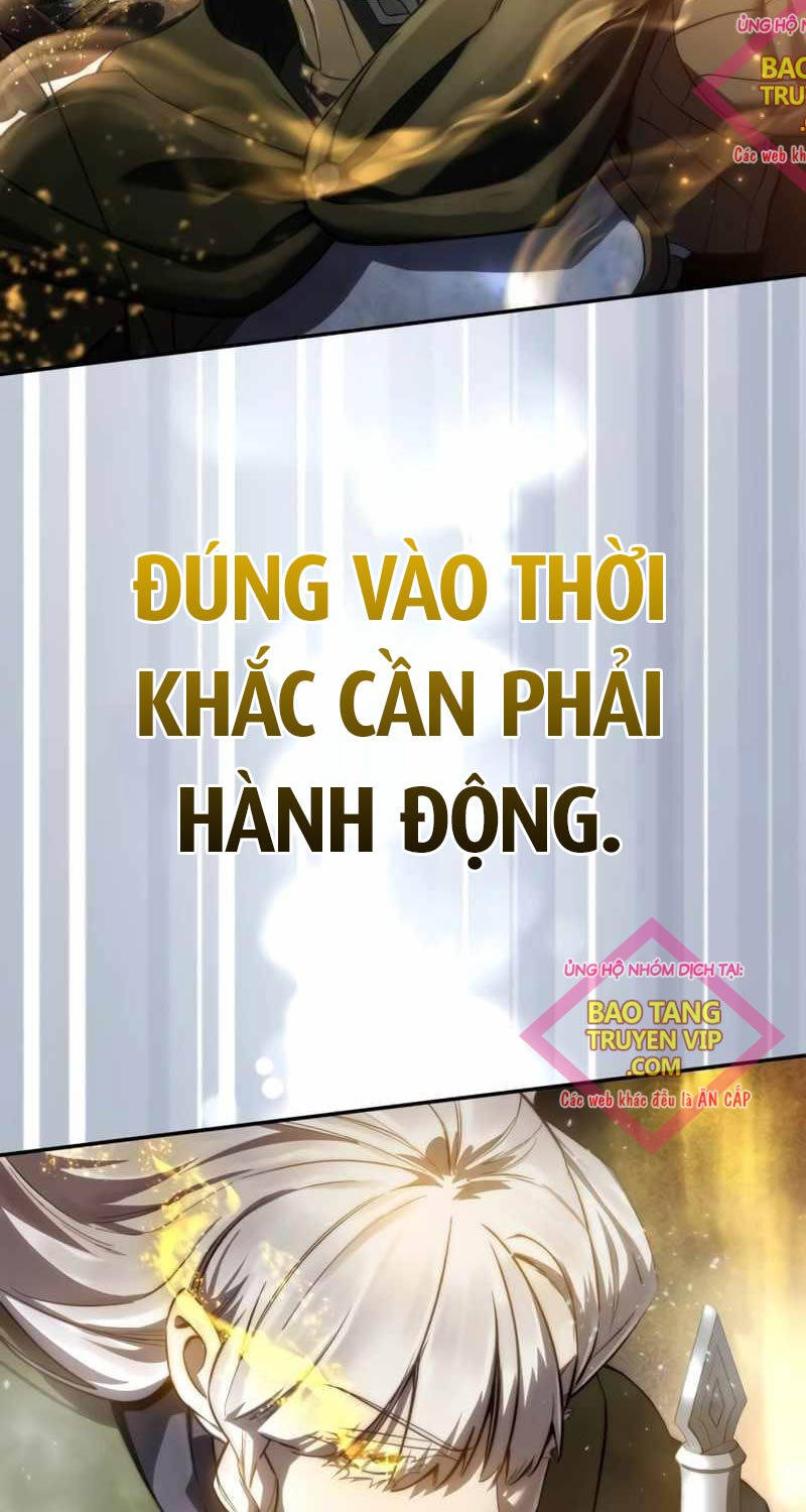 Chương 50 - Trang 124