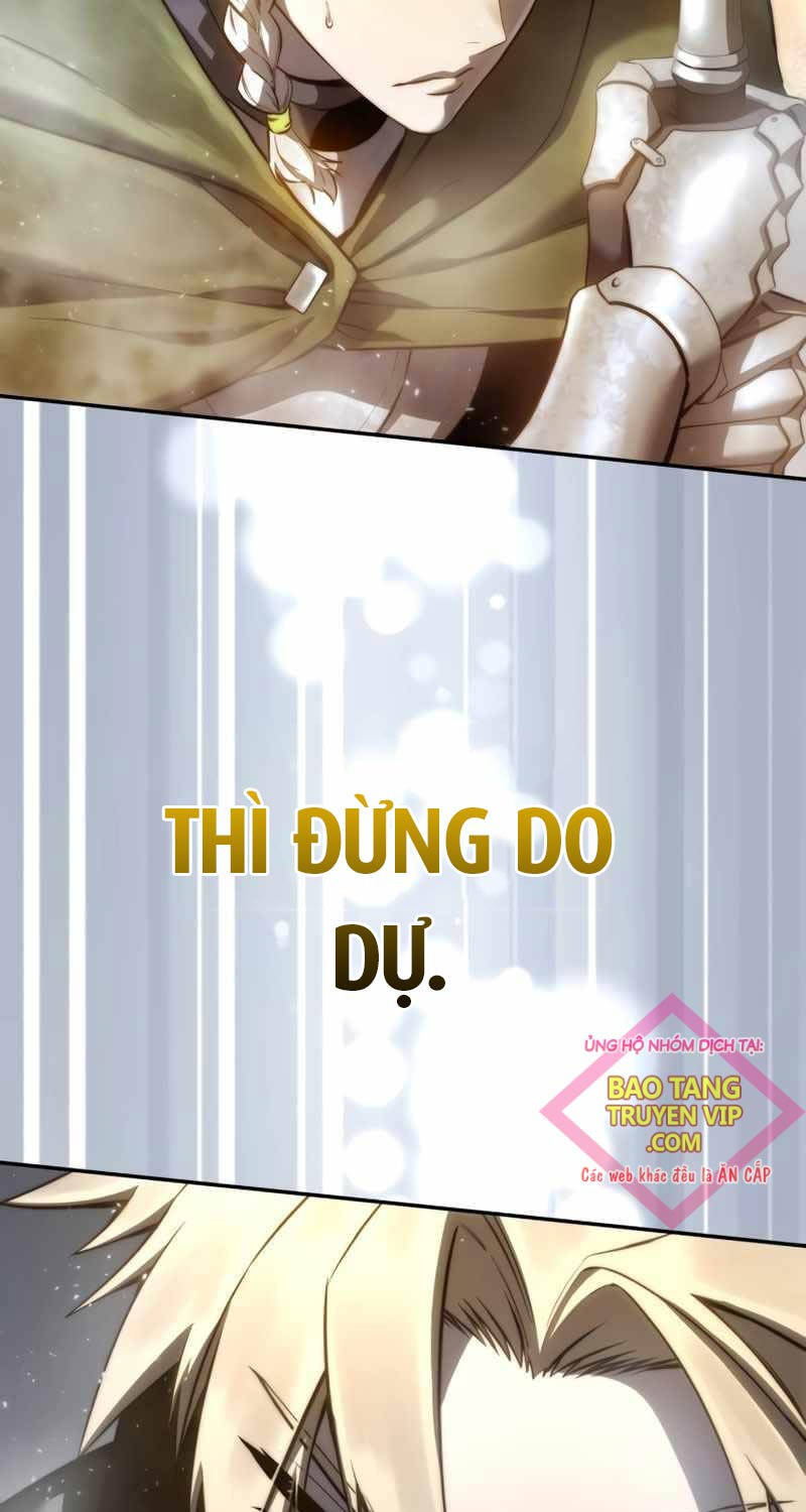 Chương 50 - Trang 125