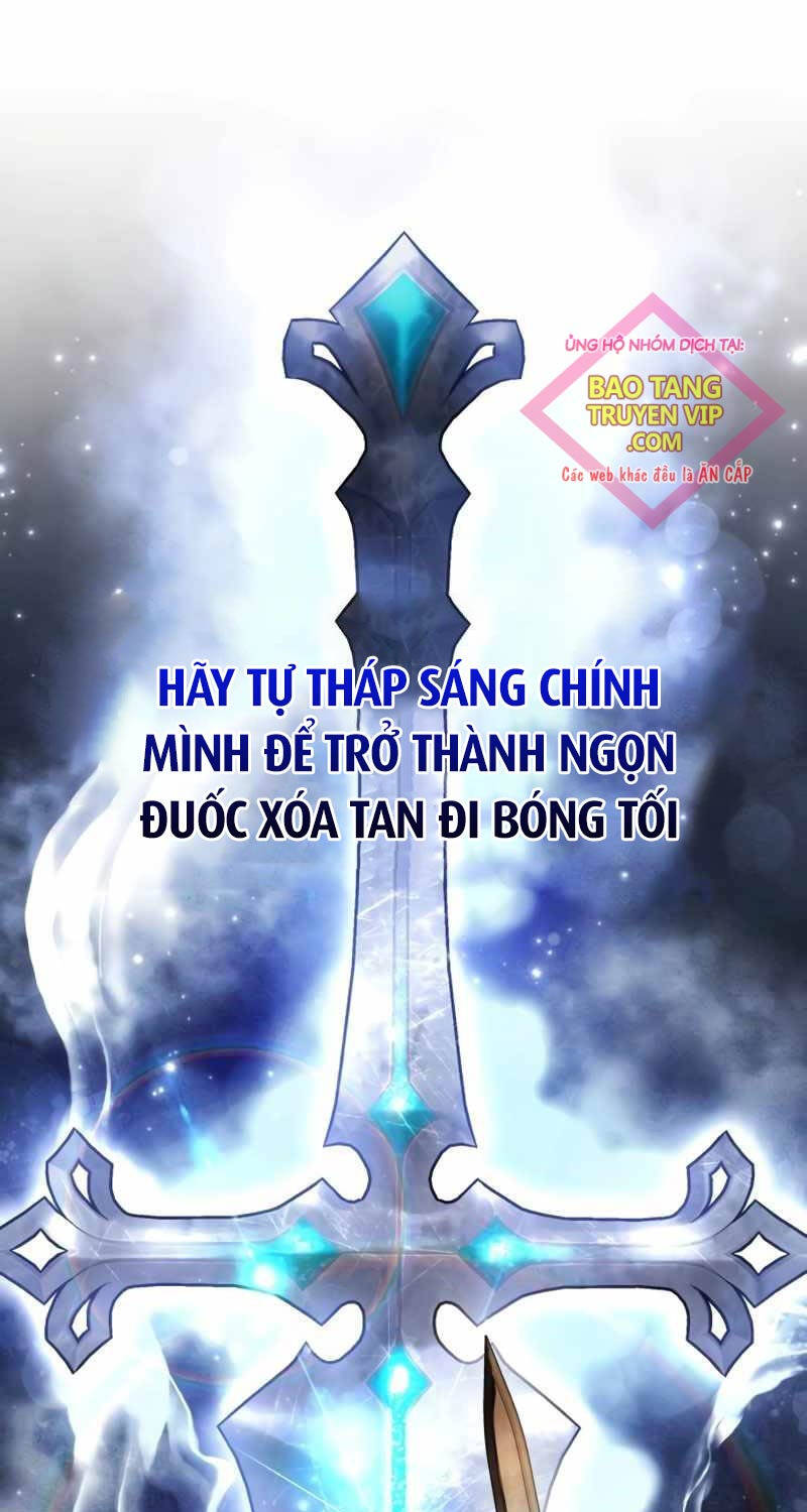 Chương 50 - Trang 127