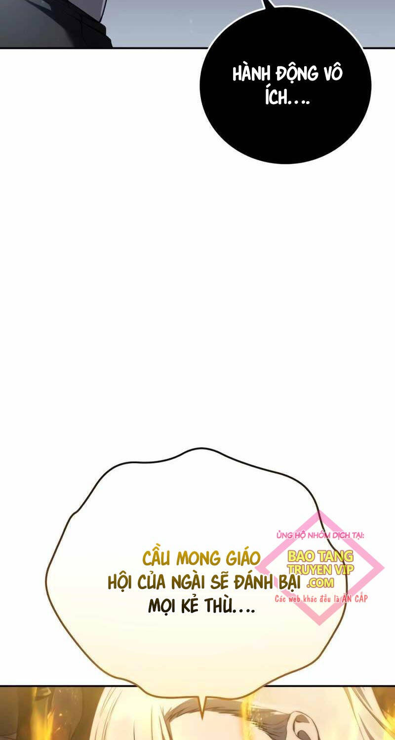 Chương 50 - Trang 17