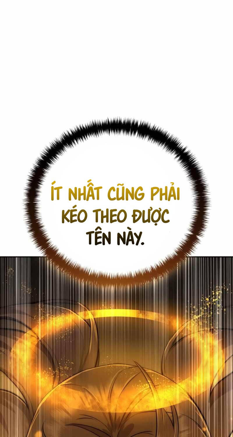 Chương 50 - Trang 22