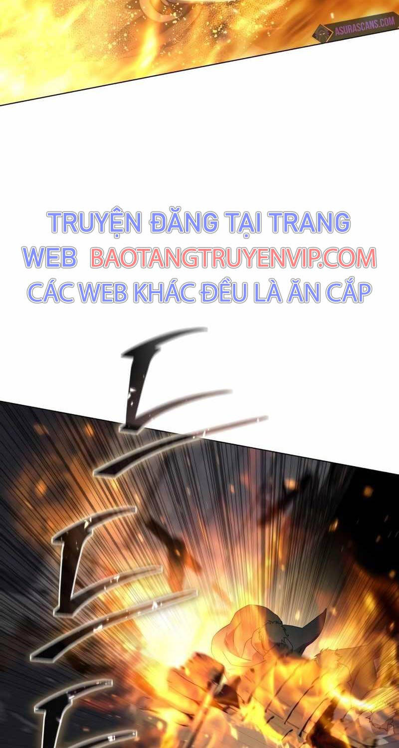 Chương 50 - Trang 29