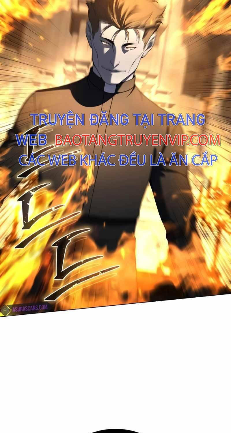 Chương 50 - Trang 34
