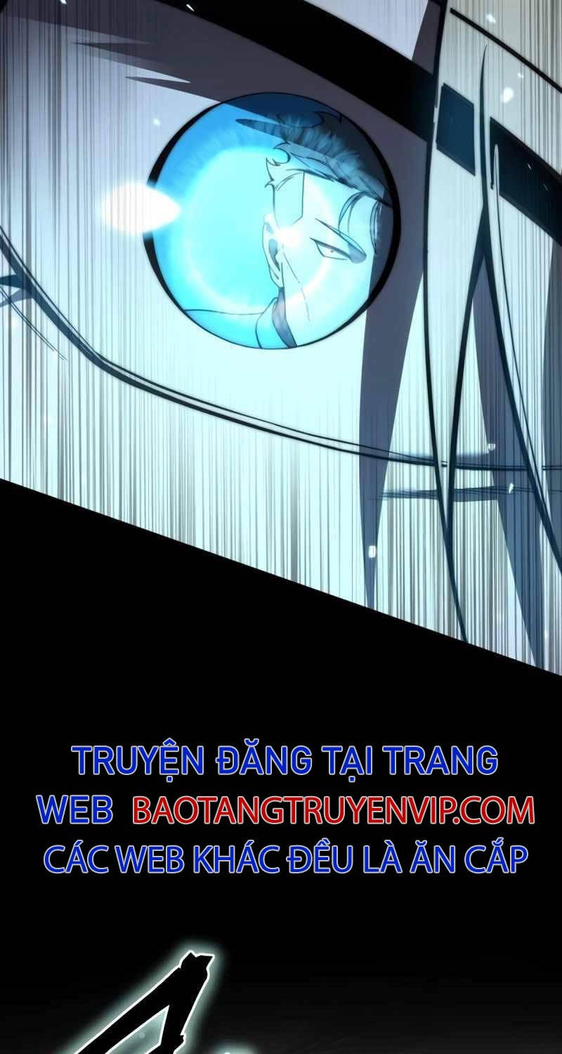 Chương 50 - Trang 49