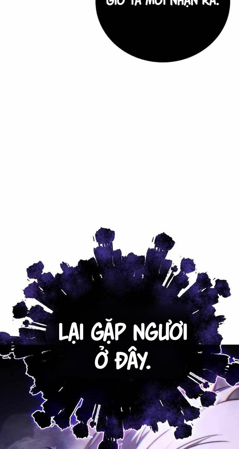 Chương 50 - Trang 53