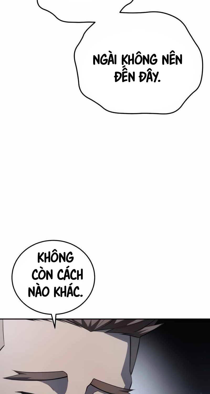 Chương 50 - Trang 61