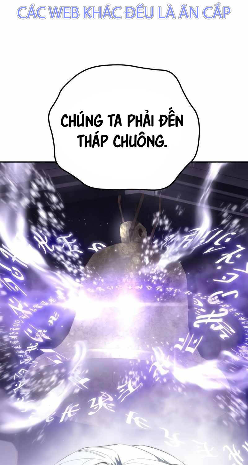 Chương 50 - Trang 64