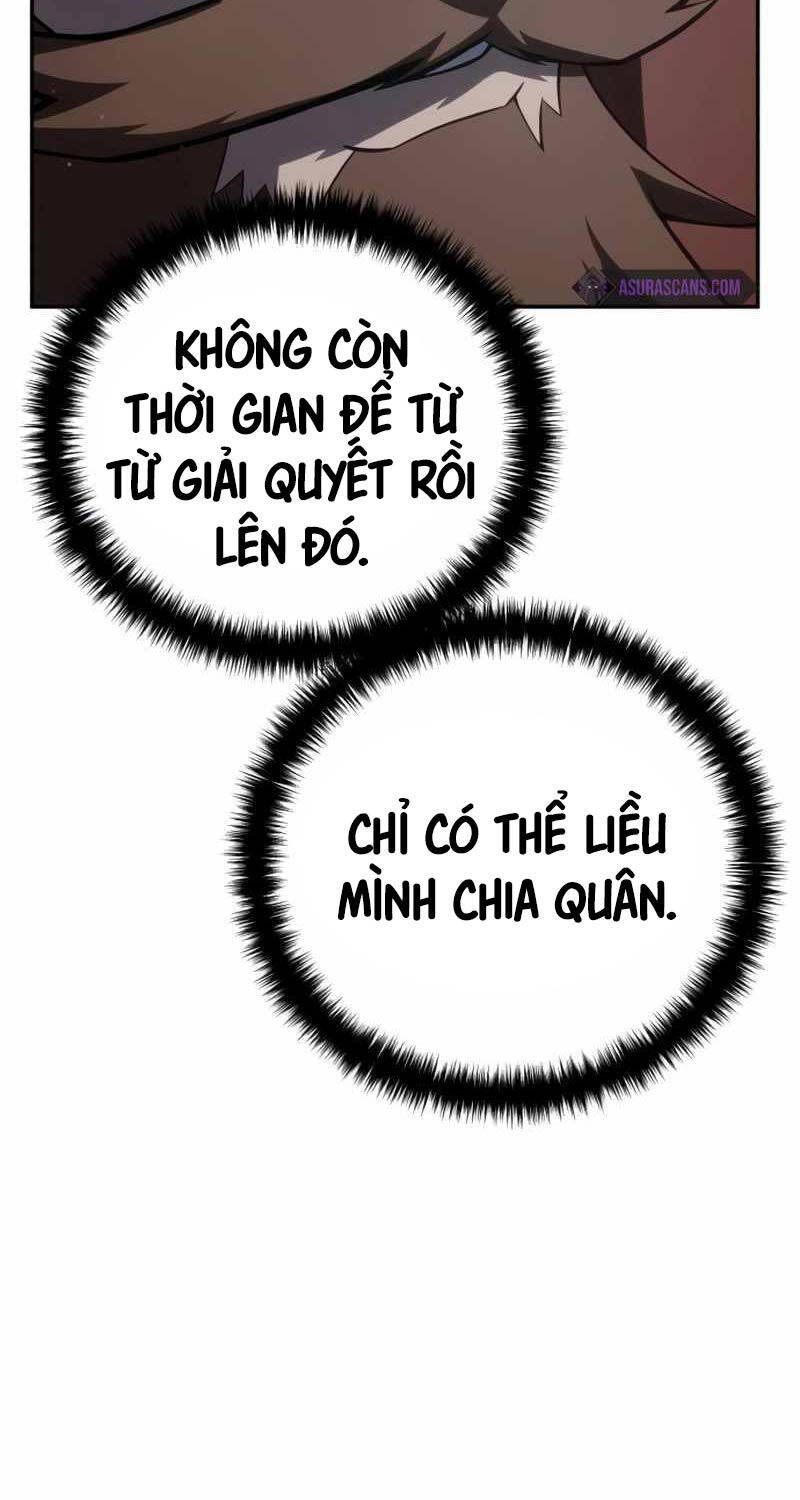 Chương 50 - Trang 67