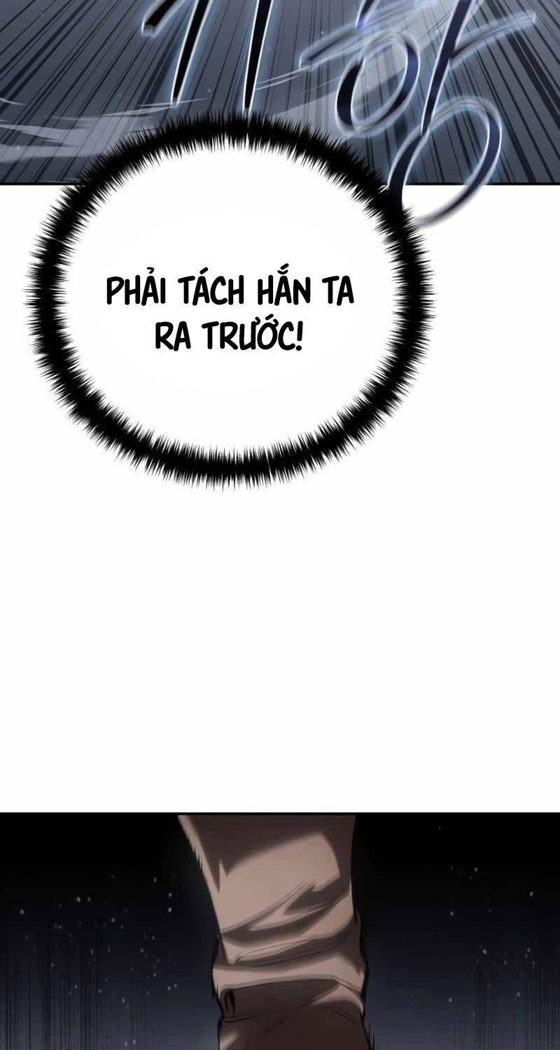 Chương 50 - Trang 71