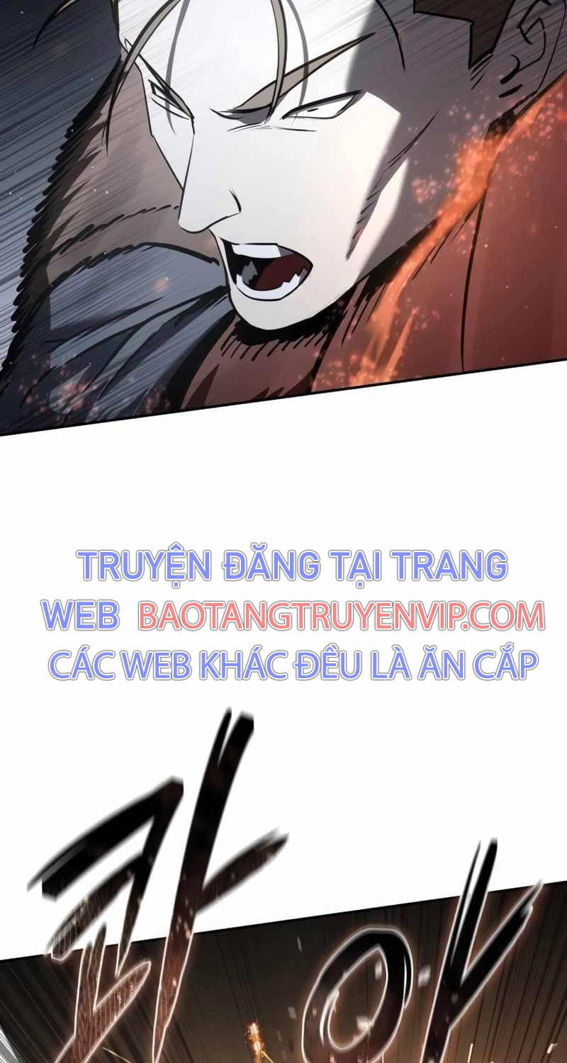 Chương 50 - Trang 82
