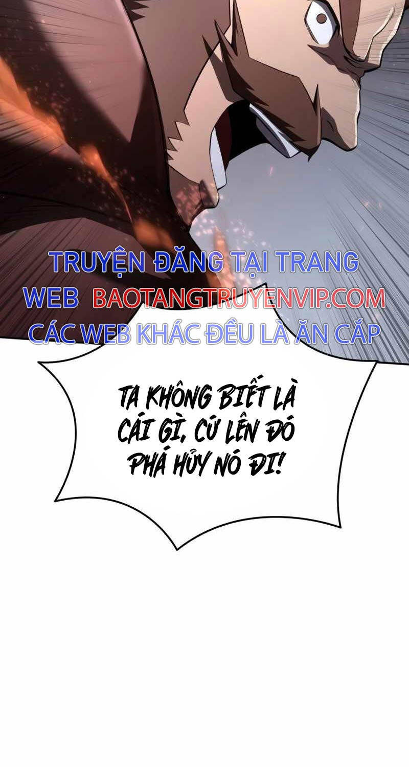 Chương 50 - Trang 86