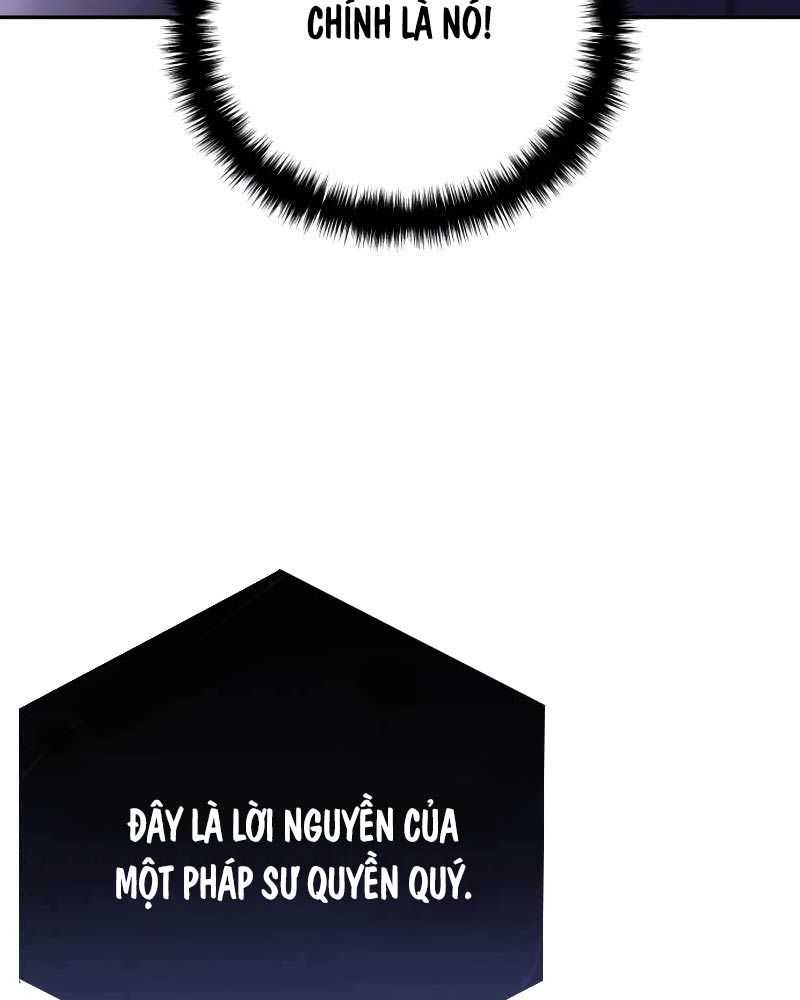 Chương 51 - Trang 108