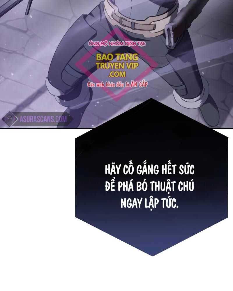 Chương 51 - Trang 110