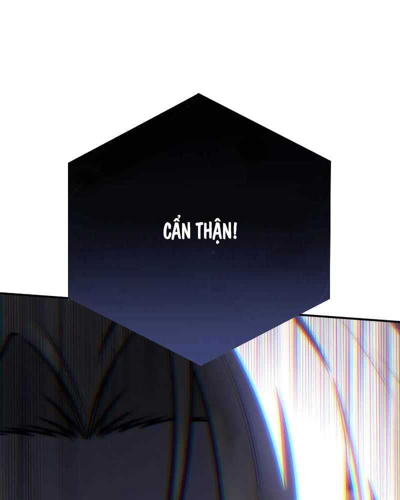 Chương 51 - Trang 120