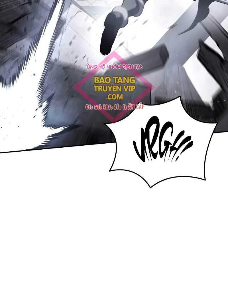 Chương 51 - Trang 134
