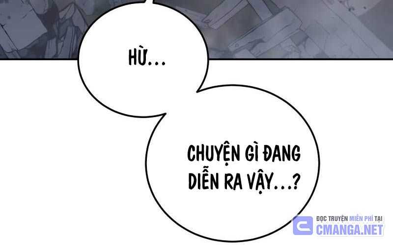 Chương 51 - Trang 151