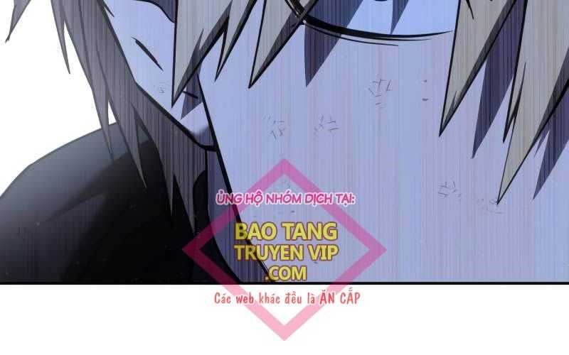 Chương 51 - Trang 153