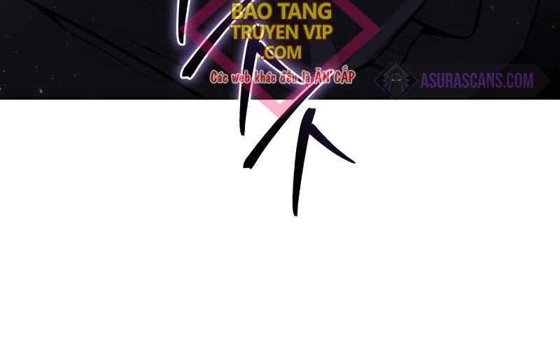 Chương 51 - Trang 165