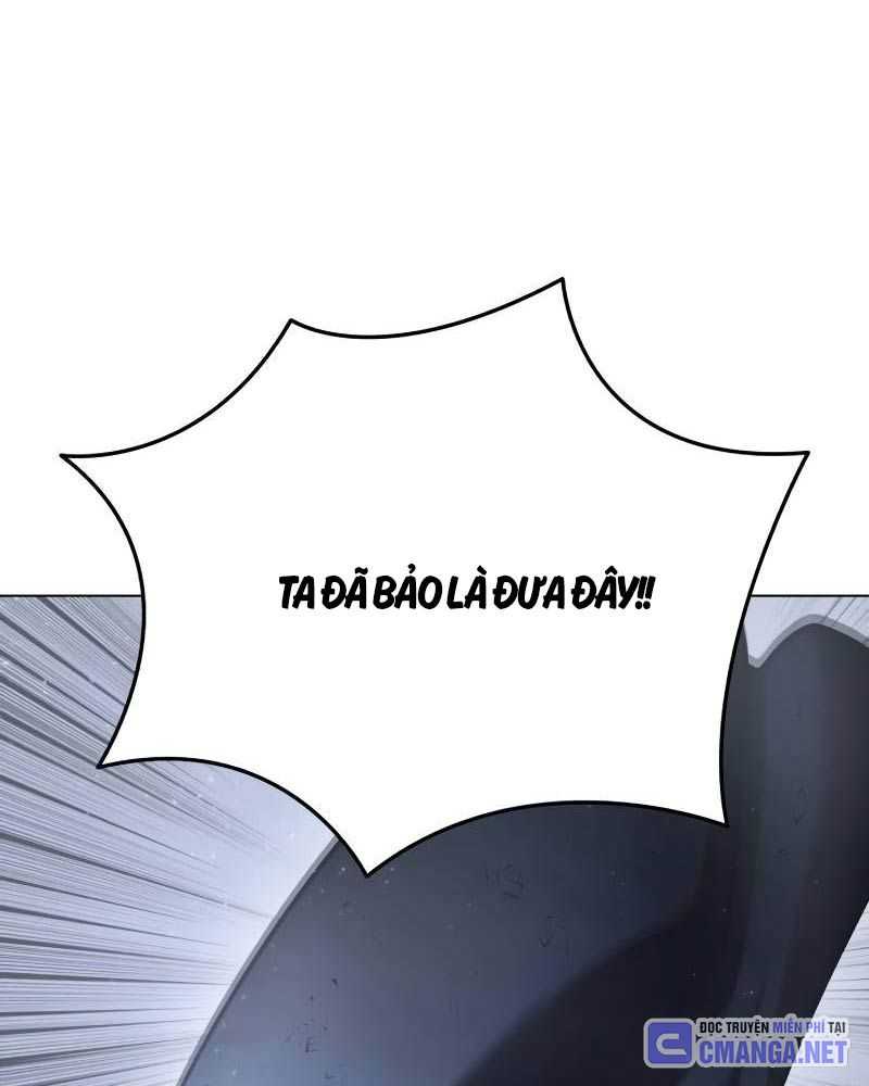 Chương 51 - Trang 166