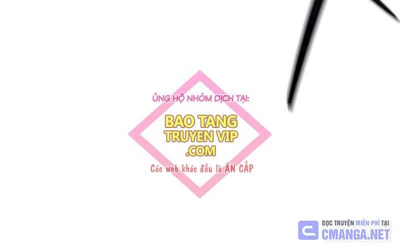 Chương 51 - Trang 169