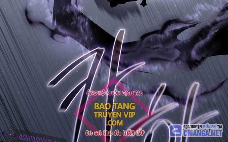 Chương 51 - Trang 175