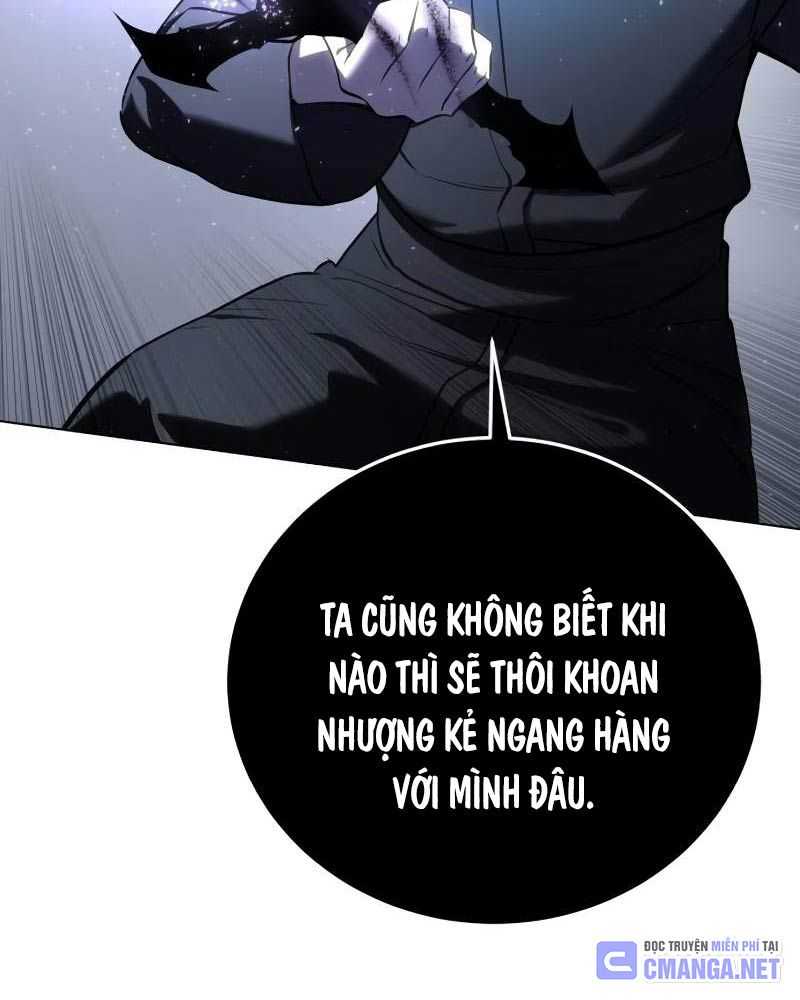 Chương 51 - Trang 178