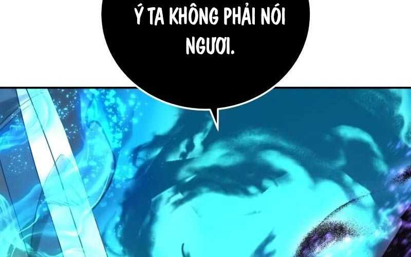 Chương 51 - Trang 183