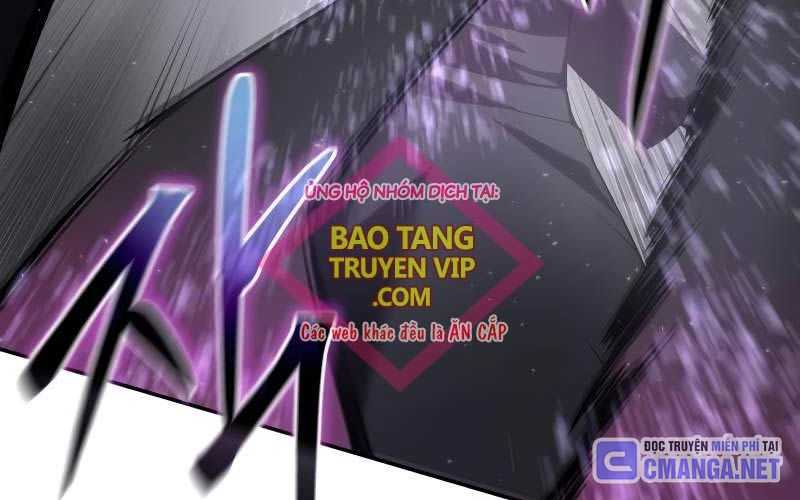 Chương 51 - Trang 193