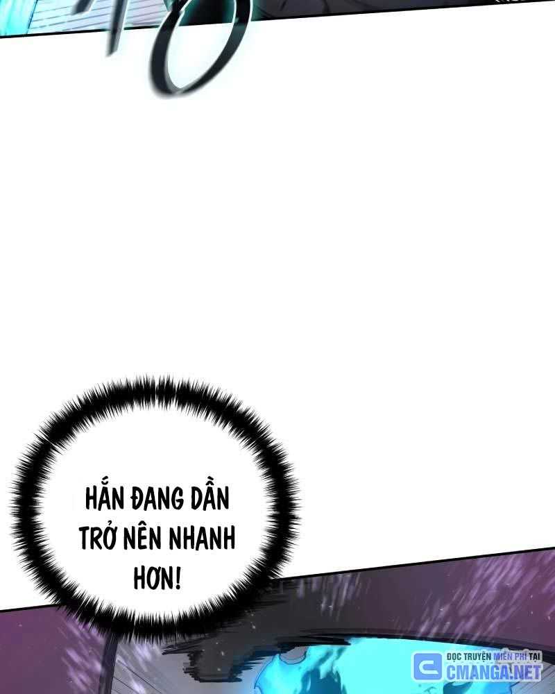 Chương 51 - Trang 196
