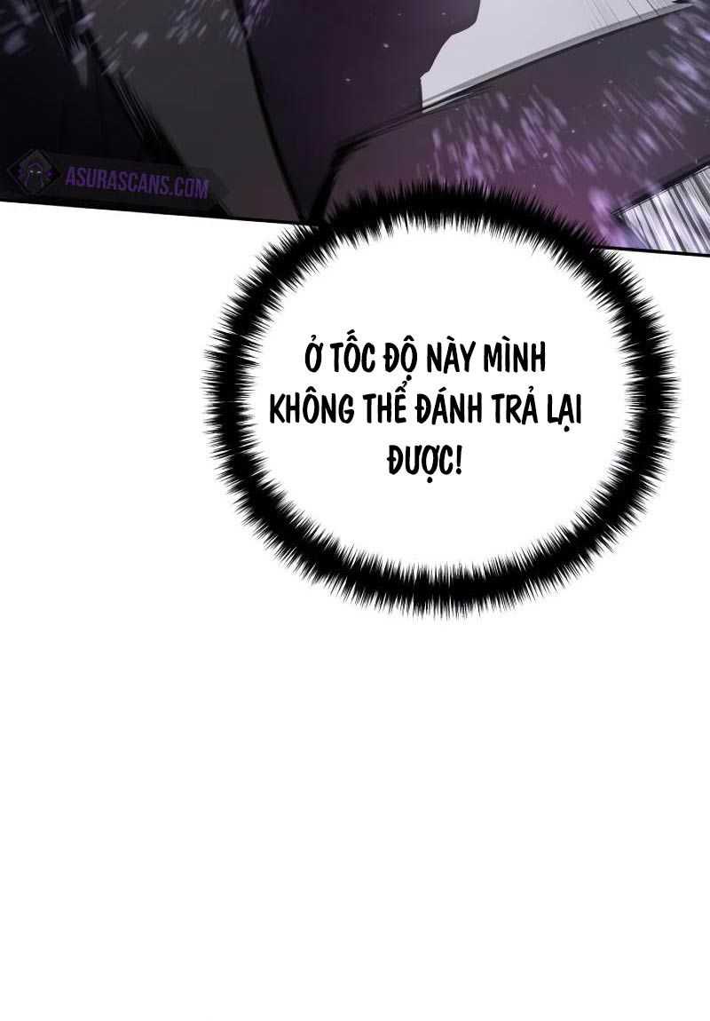 Chương 51 - Trang 198