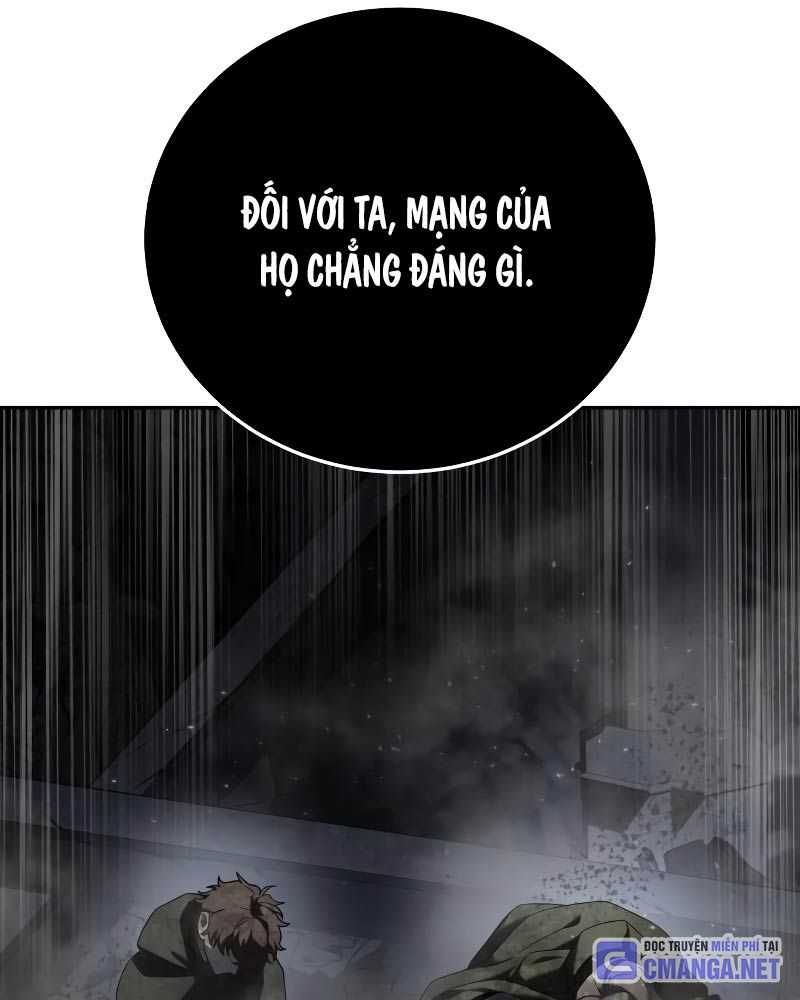 Chương 51 - Trang 211