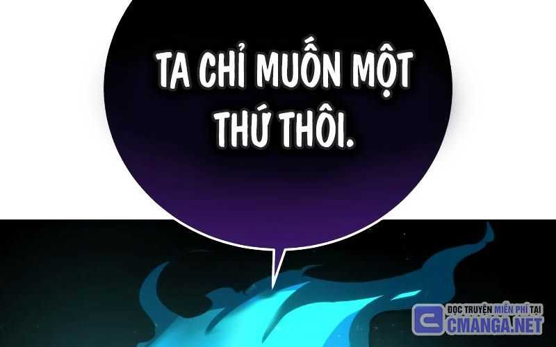 Chương 51 - Trang 214