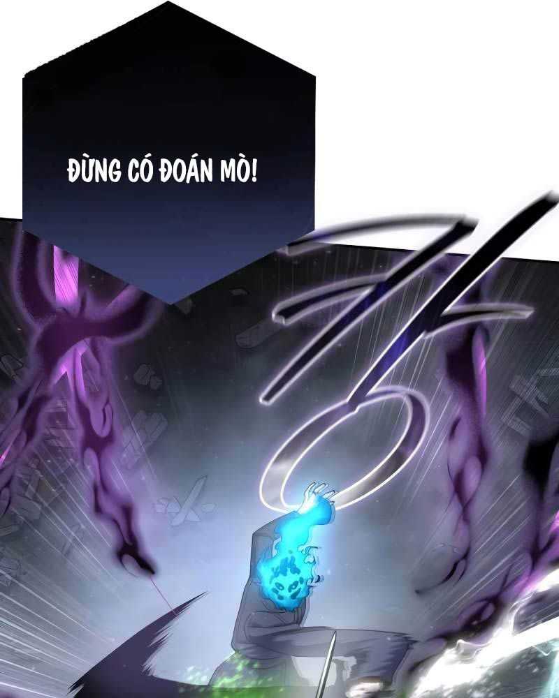 Chương 51 - Trang 218
