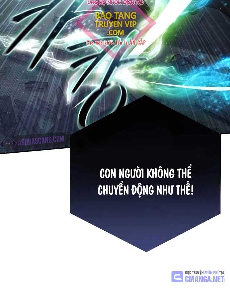 Chương 51 - Trang 220
