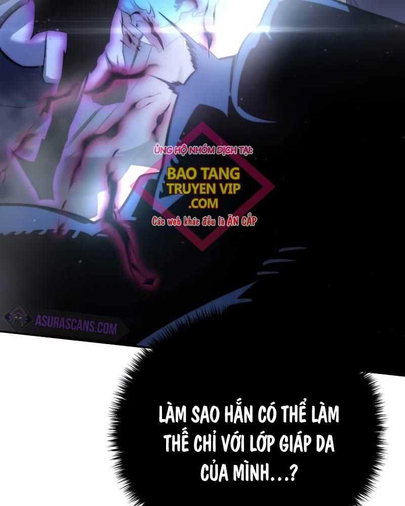 Chương 51 - Trang 236