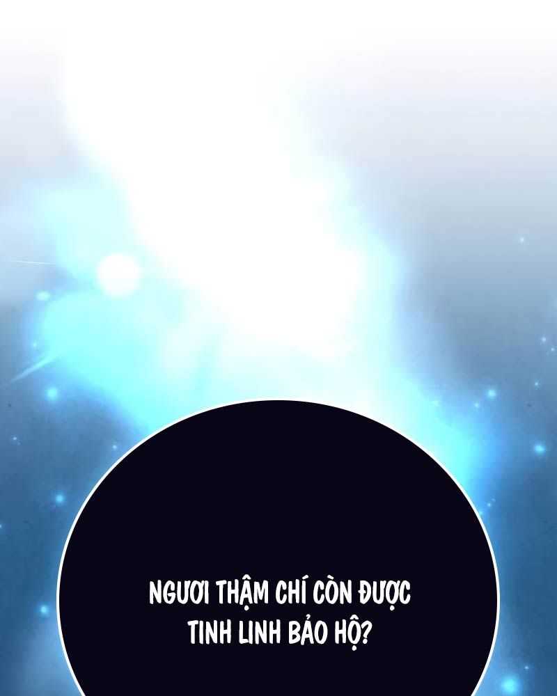Chương 51 - Trang 242